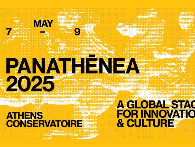 Energon Green Solutions Panathenea Startup LegalTech Sustainability
