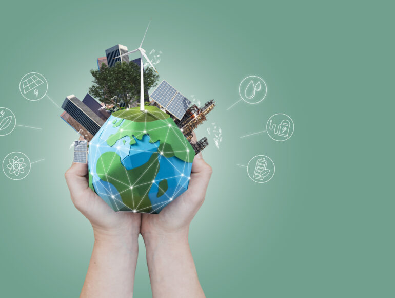 Energon-Green-Solutions-ESG-Commitment