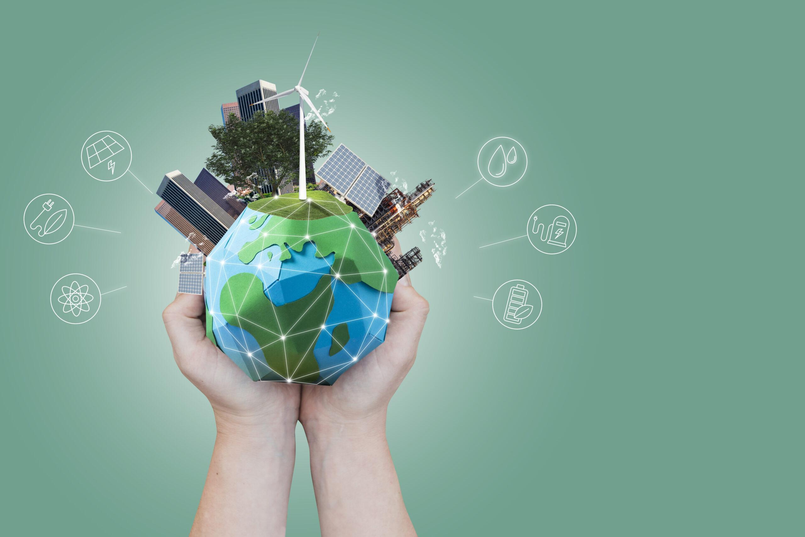 Energon-Green-Solutions-ESG-Commitment