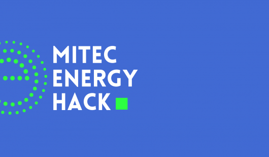 c.MITEC+Hack+Logo