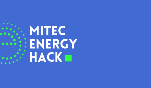 c.MITEC+Hack+Logo